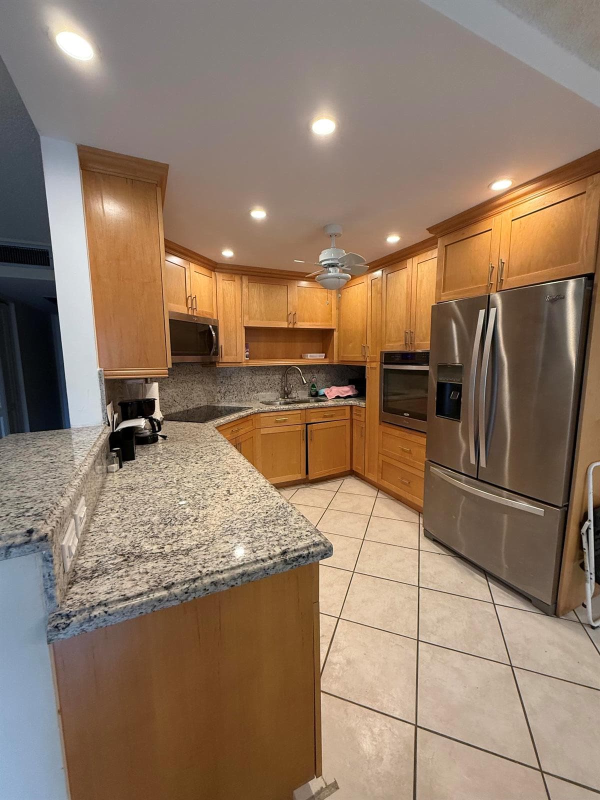 1046 Wolverton C, Boca Raton, FL 33434 — zdjęcie 2