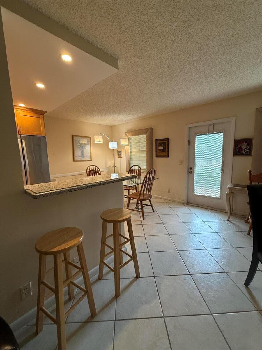 1046 Wolverton C, Boca Raton, FL 33434 — zdjęcie 3