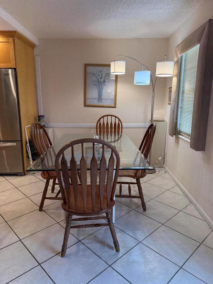 1046 Wolverton C, Boca Raton, FL 33434 — zdjęcie 5