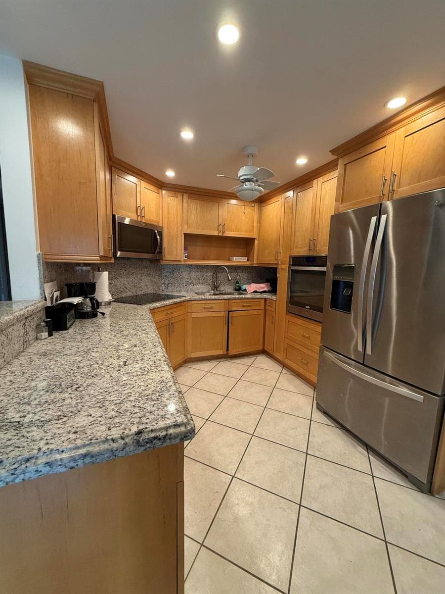 1046 Wolverton C, Boca Raton, FL 33434 — zdjęcie 4