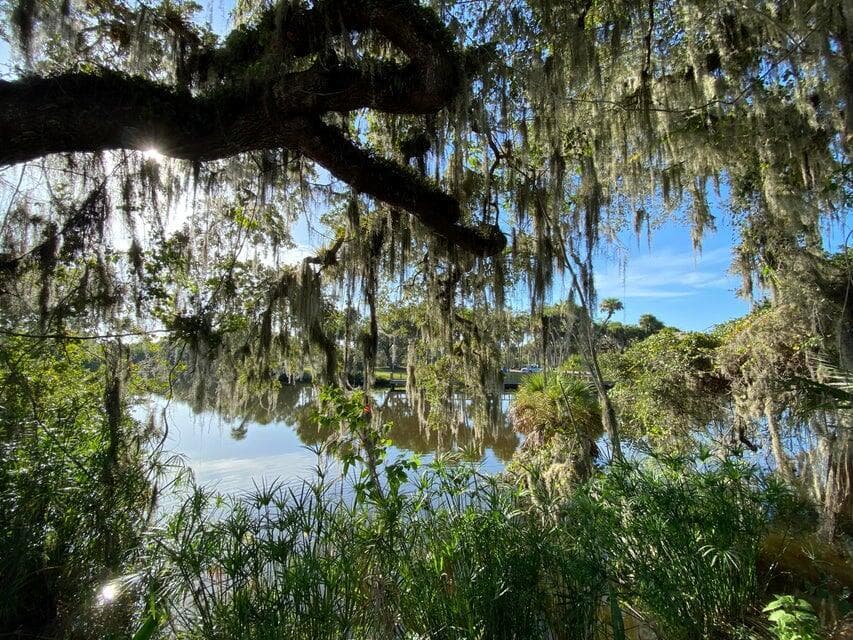 2083 W Midway Road, Fort Pierce, FL 34981 — zdjęcie 5