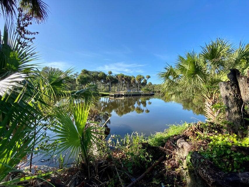 2083 W Midway Road, Fort Pierce, FL 34981 — zdjęcie 4