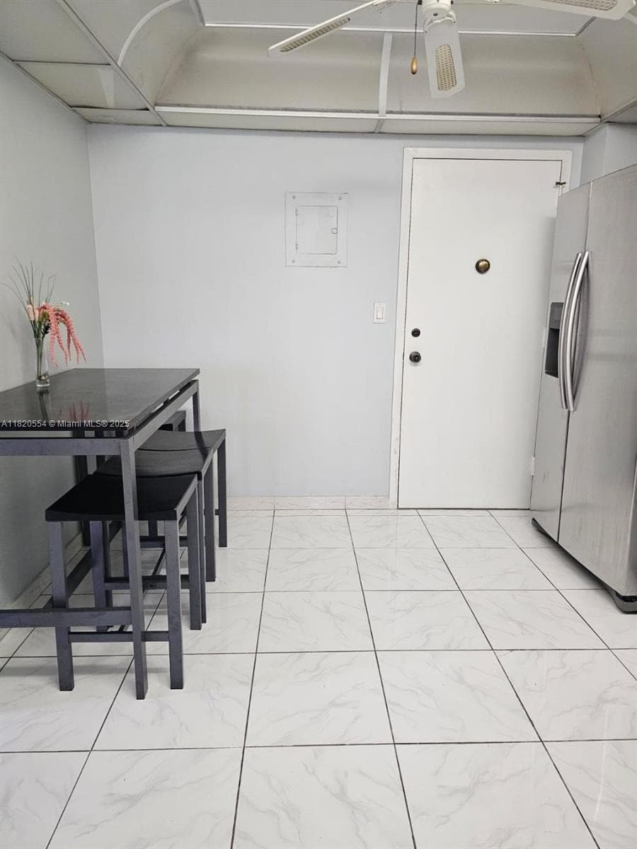 251 174th St # 2111, Sunny Isles Beach, FL 33160 — zdjęcie 5