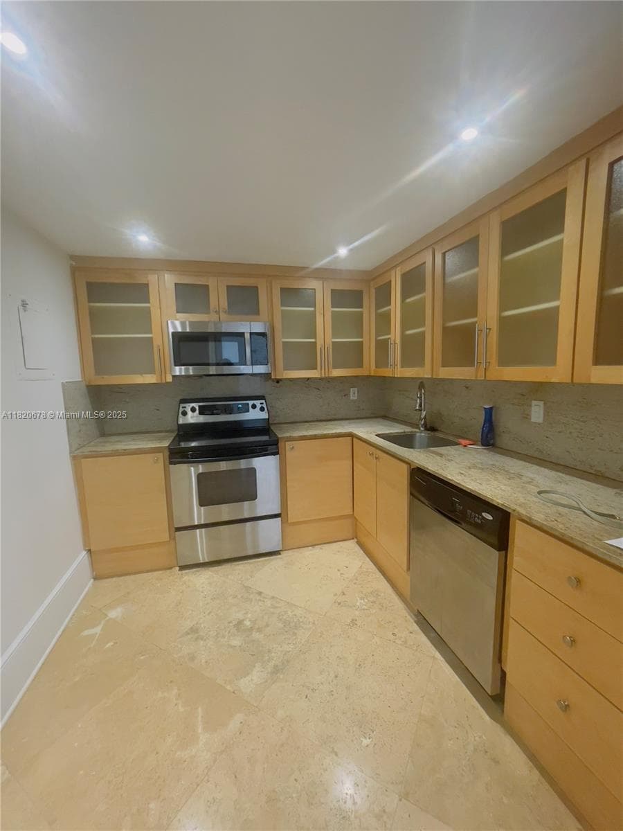 780 NE 69th St # 1507, Miami, FL 33138 — zdjęcie 5