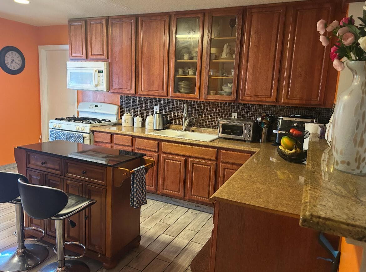 6198 Wauconda Way W, Lake Worth, FL 33463 — zdjęcie 2