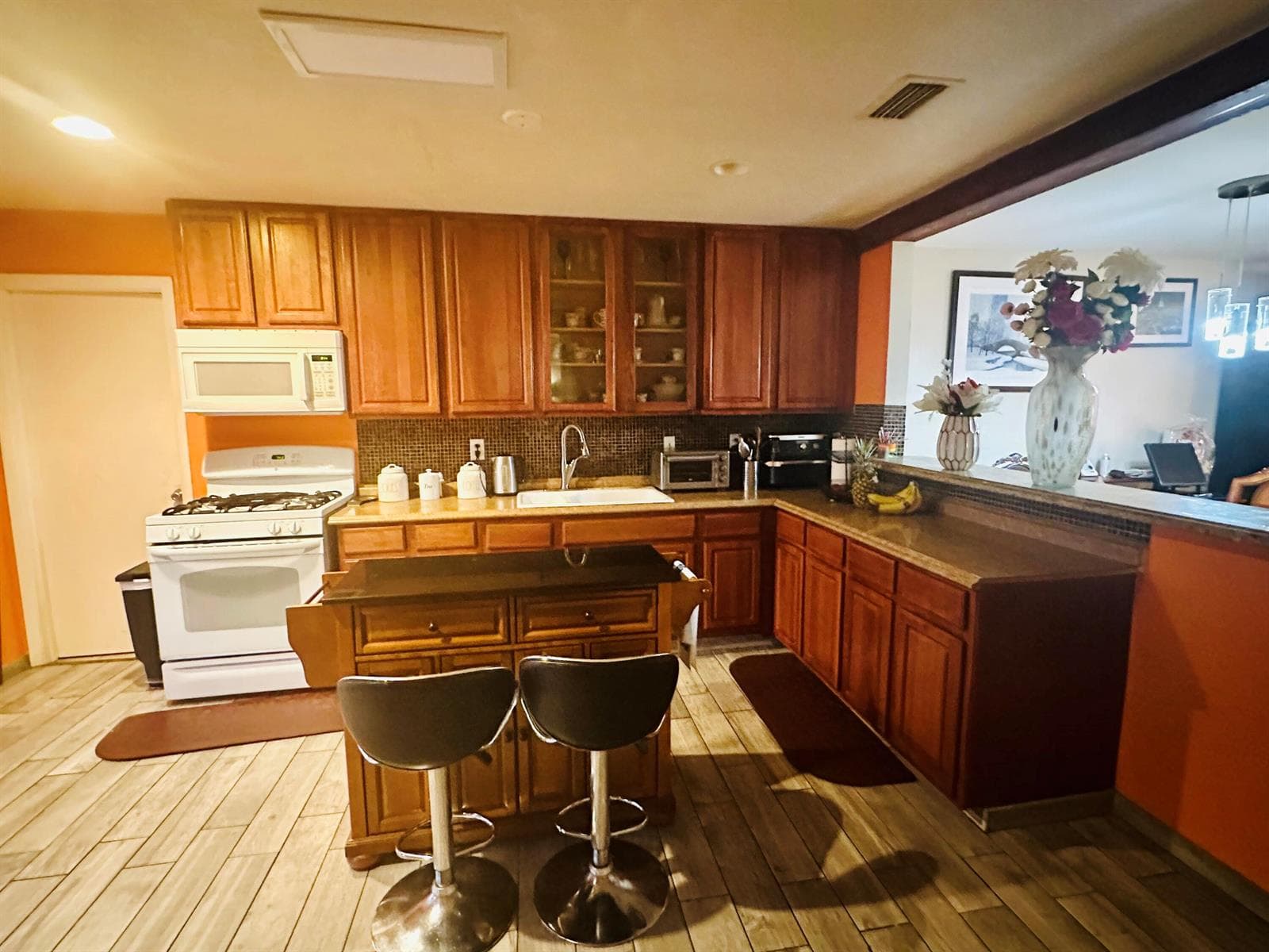 6198 Wauconda Way W, Lake Worth, FL 33463 — zdjęcie 3