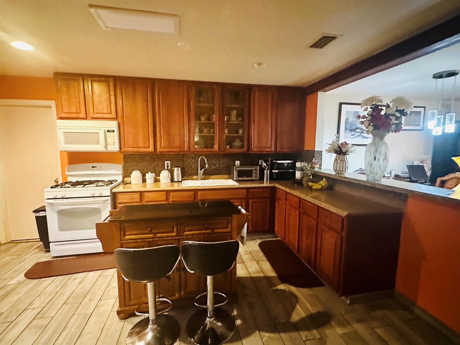 6198 Wauconda Way W, Lake Worth, FL 33463 — zdjęcie 4