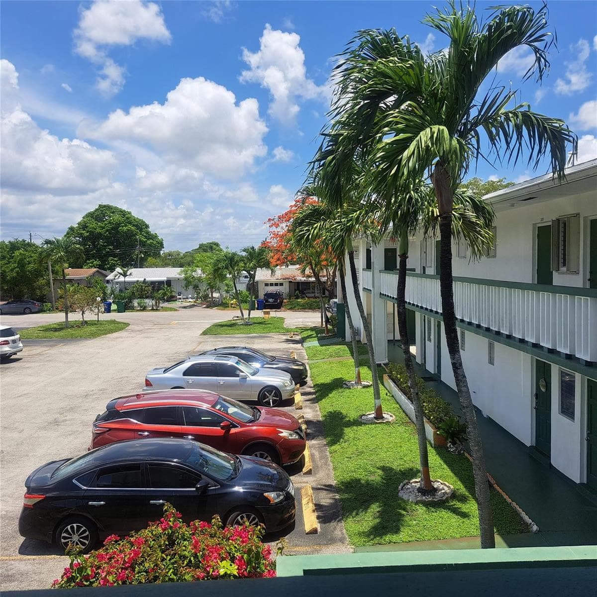 6730 Arbor Drive # 210, Miramar, FL 33023 — zdjęcie 2