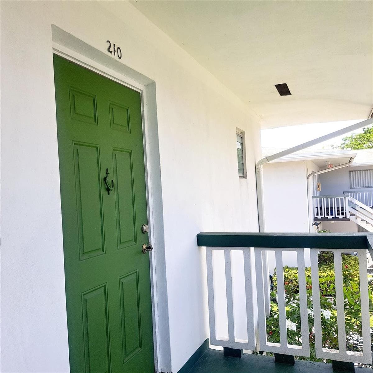 6730 Arbor Drive # 210, Miramar, FL 33023 — zdjęcie 3