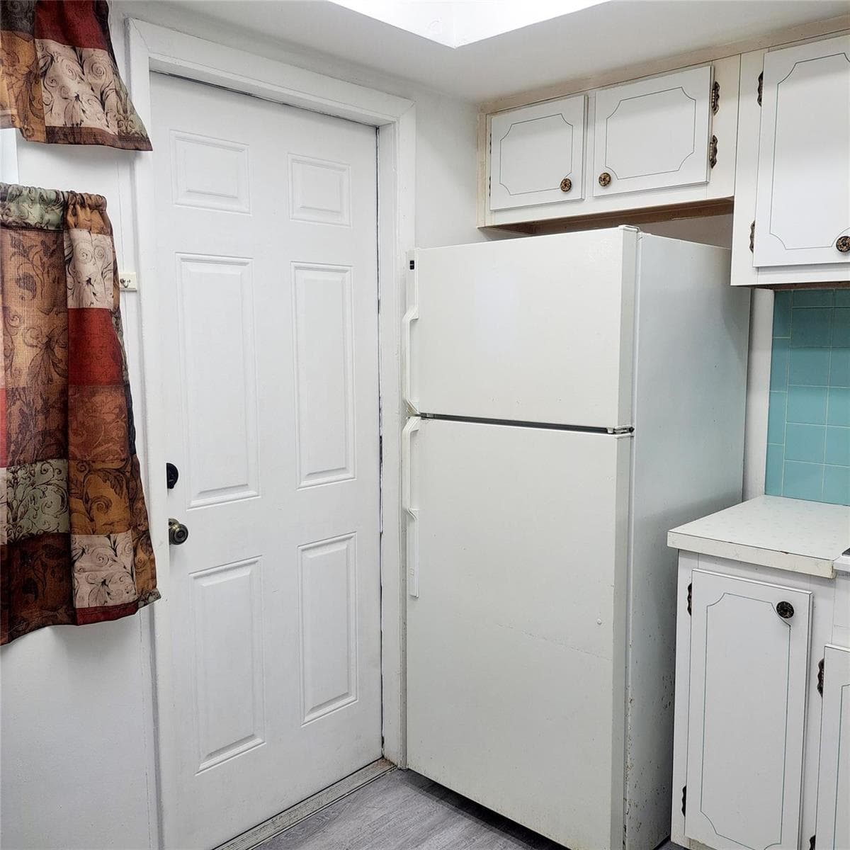6730 Arbor Drive # 210, Miramar, FL 33023 — zdjęcie 5