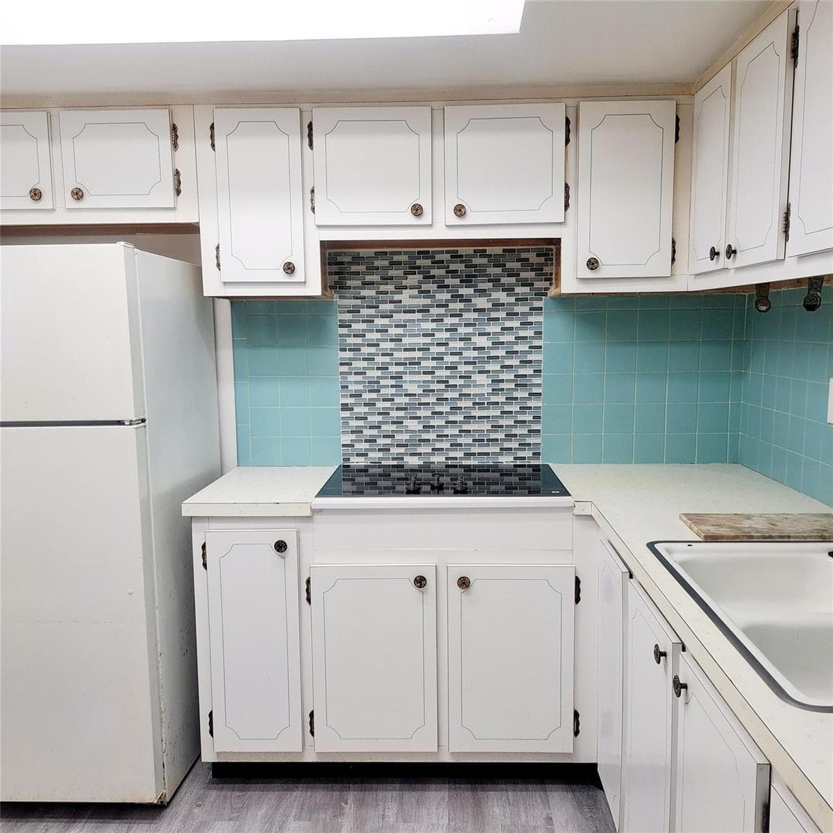 6730 Arbor Drive # 210, Miramar, FL 33023 — zdjęcie 4