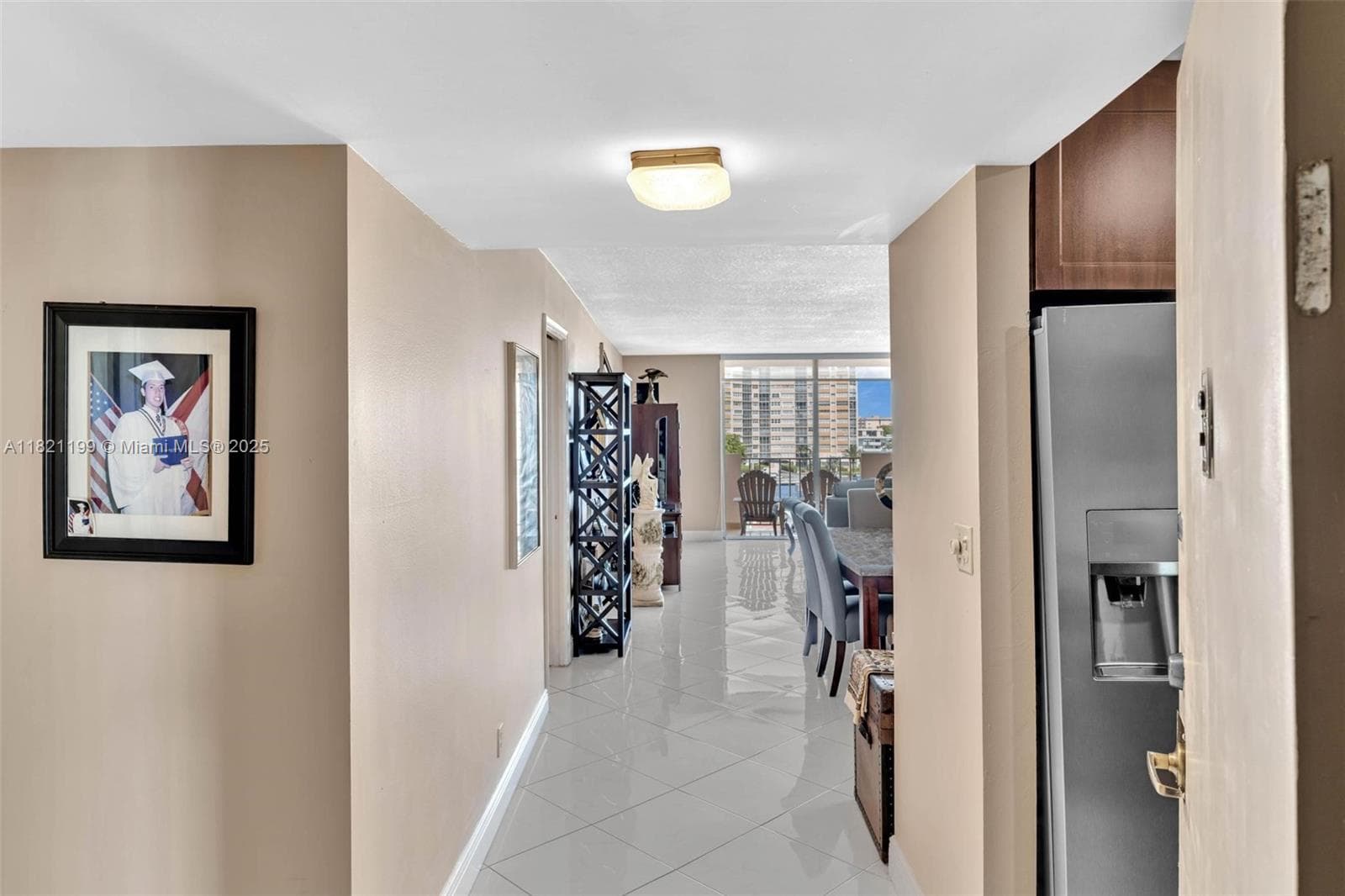 1865 S Ocean Dr # 5J, Hallandale Beach, FL 33009 — zdjęcie 3