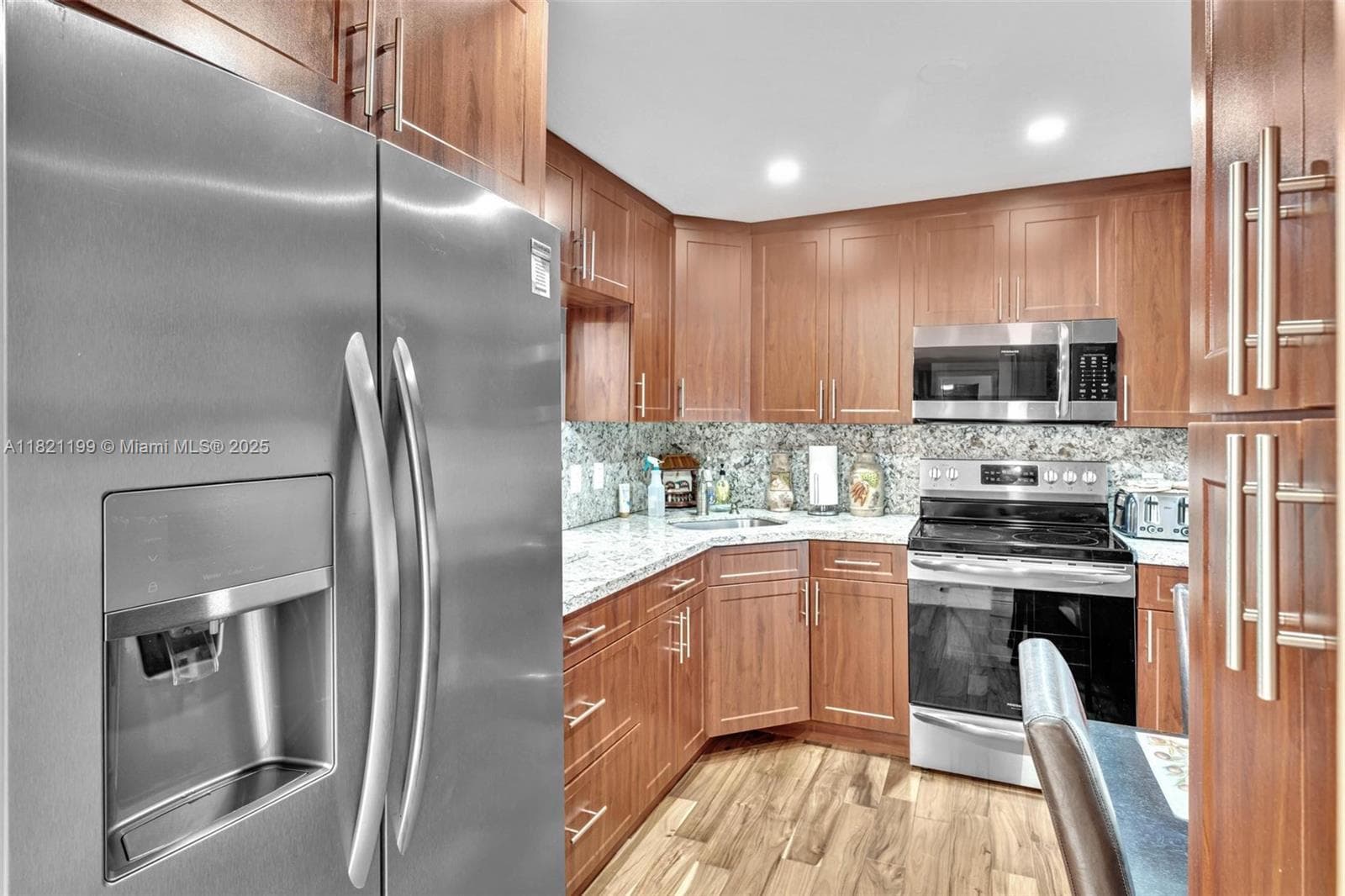 1865 S Ocean Dr # 5J, Hallandale Beach, FL 33009 — zdjęcie 5