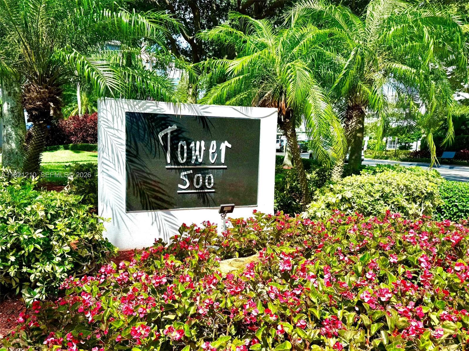 3530 Mystic Pointe Dr # 2108, Aventura, FL 33180 — zdjęcie 2