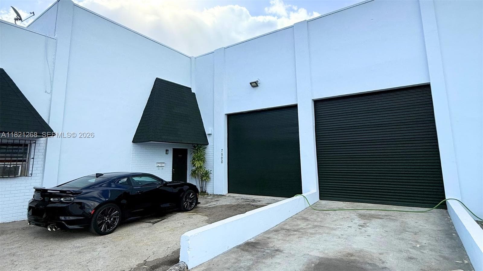 7460 NW 82nd # 7500, Medley, FL 33166 — zdjęcie 2