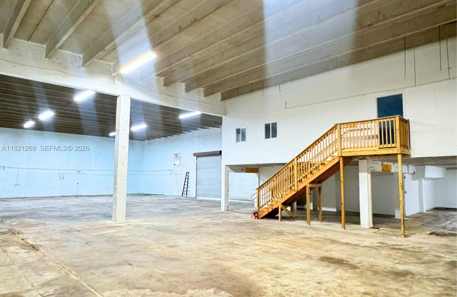 7460 NW 82nd # 7500, Medley, FL 33166 — zdjęcie 5