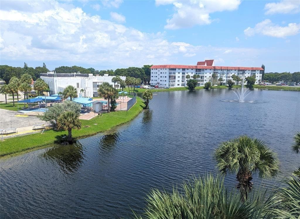 4751 NW 21st Street # 618, Lauderhill, FL 33313 — zdjęcie 2