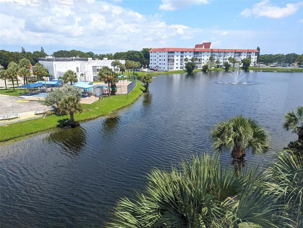 4751 NW 21st Street # 618, Lauderhill, FL 33313 — zdjęcie 3