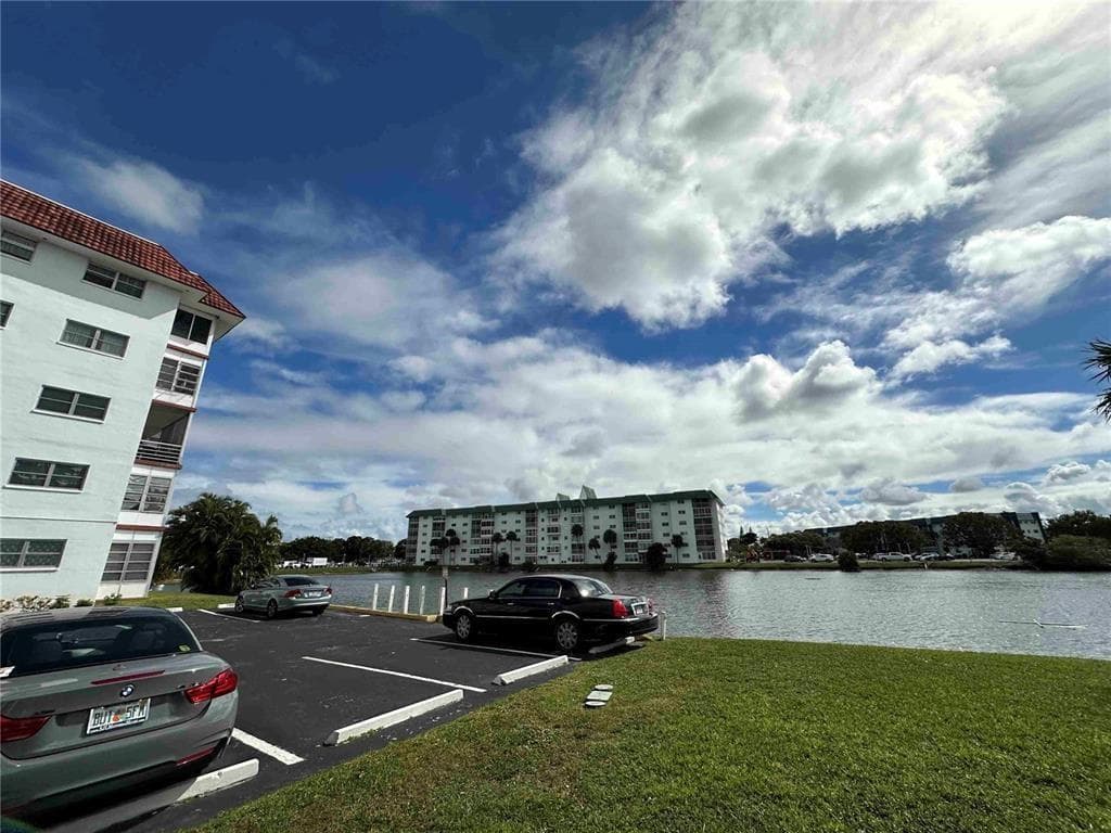 4751 NW 21st Street # 618, Lauderhill, FL 33313 — zdjęcie 4