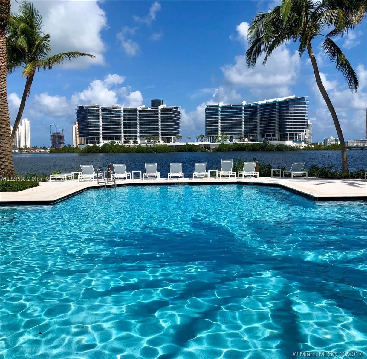 3255 NE 184th St # 12311, Aventura, FL 33160 — zdjęcie 2