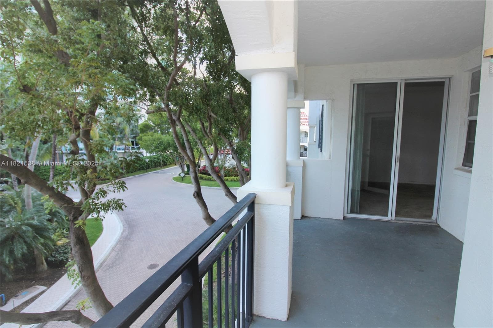 3255 NE 184th St # 12311, Aventura, FL 33160 — zdjęcie 5