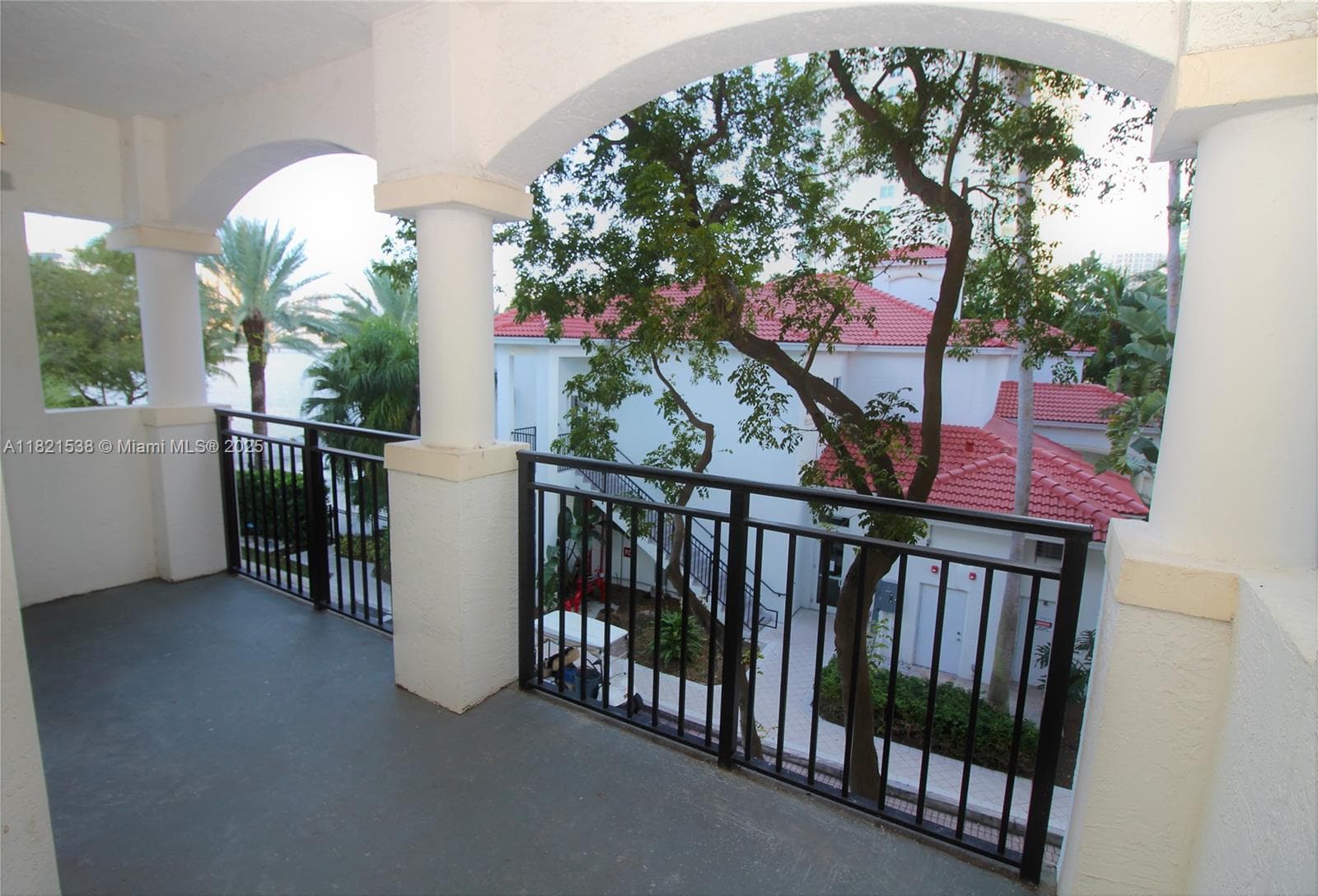 3255 NE 184th St # 12311, Aventura, FL 33160 — zdjęcie 4