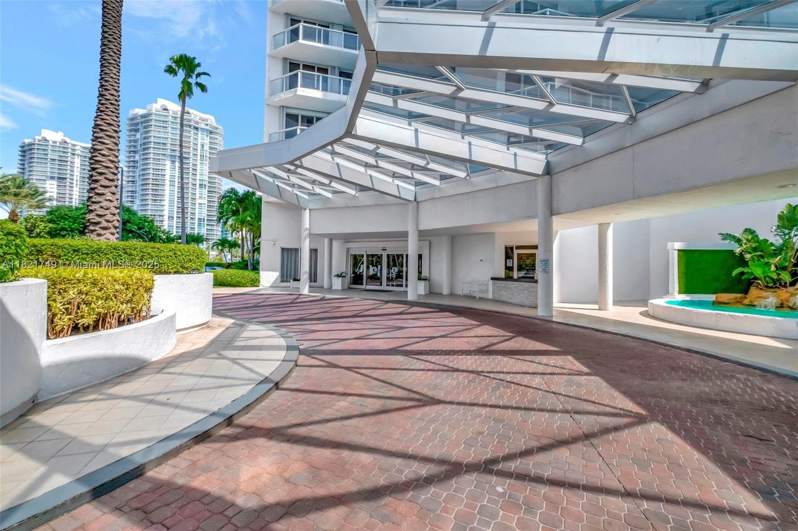 16425 Collins Ave # 311, Sunny Isles Beach, FL 33160 — zdjęcie 3
