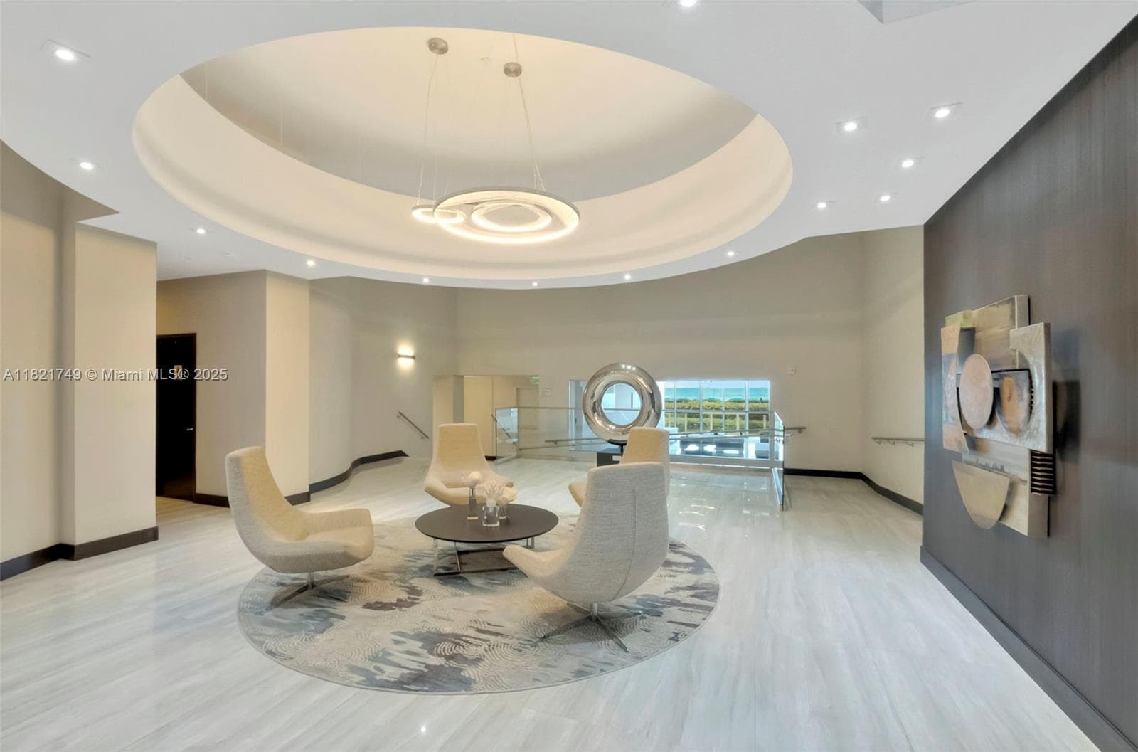 16425 Collins Ave # 311, Sunny Isles Beach, FL 33160 — zdjęcie 5