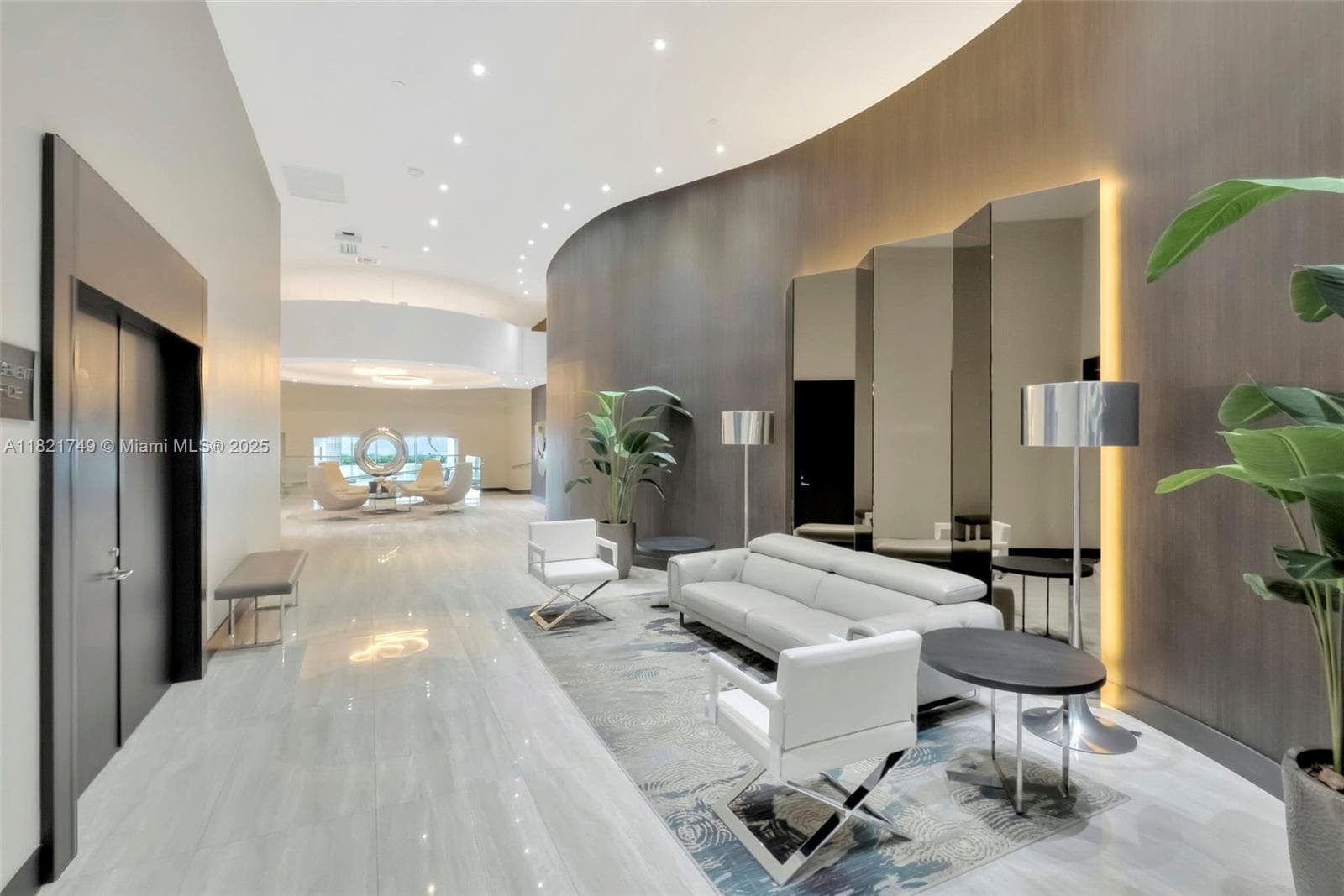 16425 Collins Ave # 311, Sunny Isles Beach, FL 33160 — zdjęcie 4