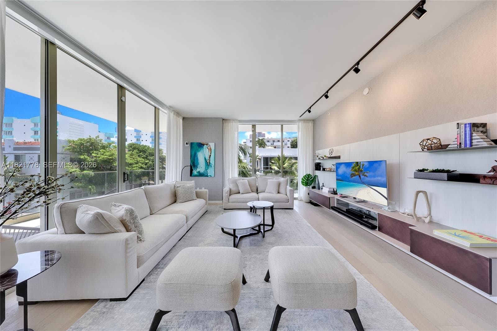 300 Collins Ave # 3D, Miami Beach, FL 33139 — zdjęcie 2