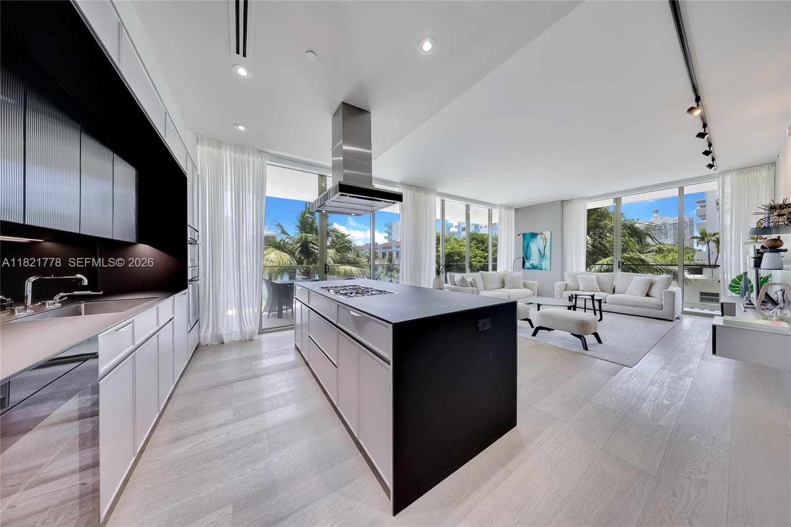 300 Collins Ave # 3D, Miami Beach, FL 33139 — zdjęcie 3