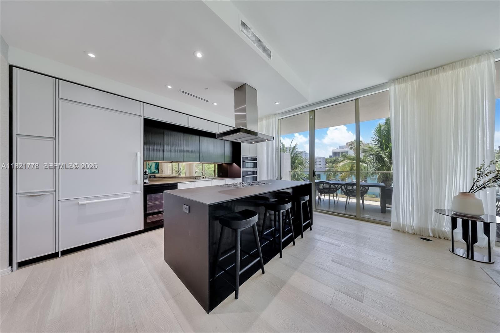 300 Collins Ave # 3D, Miami Beach, FL 33139 — zdjęcie 4