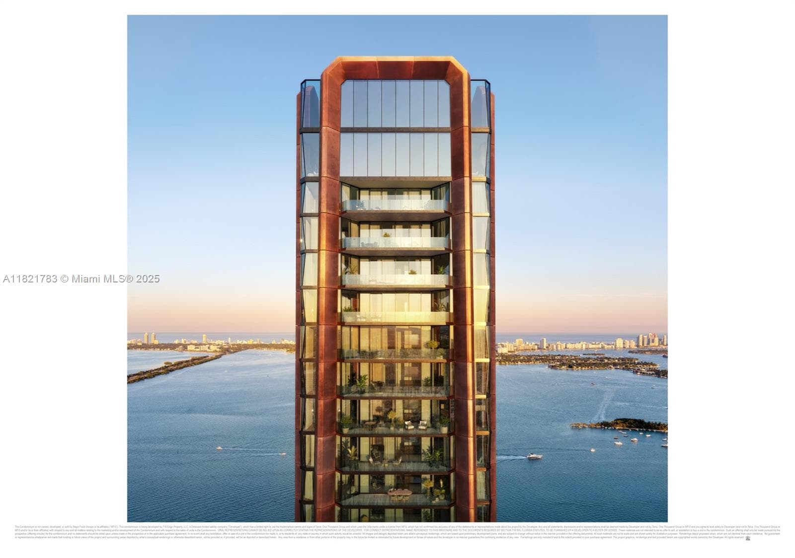 710 NE 29th St # 3002, Miami, FL 33137 — zdjęcie 2