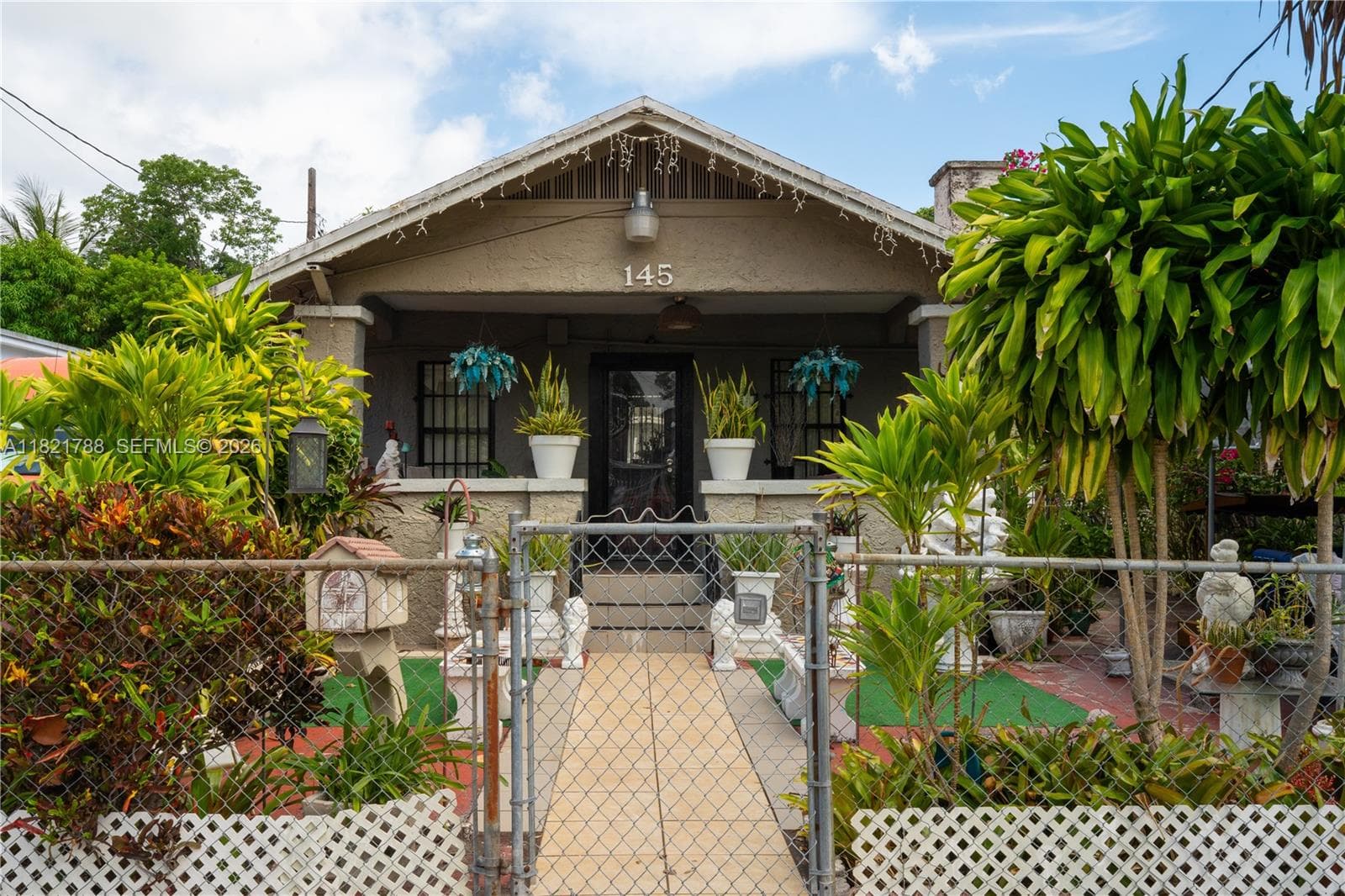 145 NW 31st St, Miami, FL 33127 — zdjęcie 4