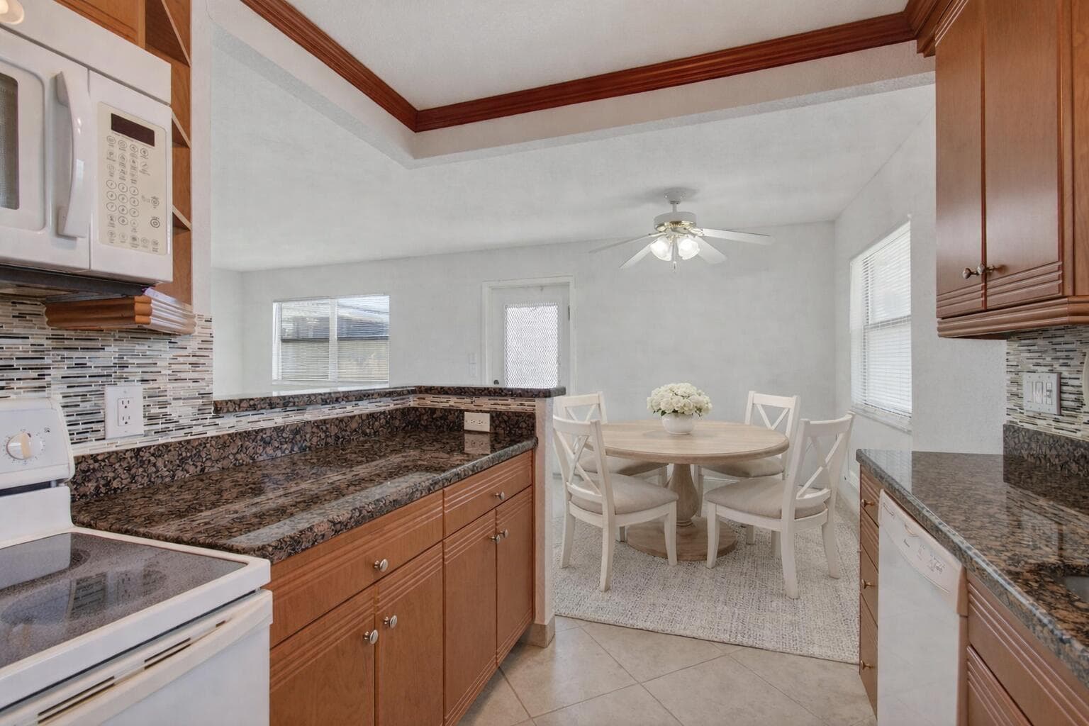 228 Brittany E, Delray Beach, FL 33446 — zdjęcie 2