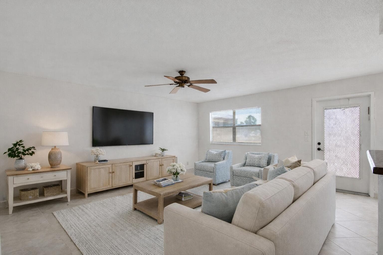 228 Brittany E, Delray Beach, FL 33446 — zdjęcie 3
