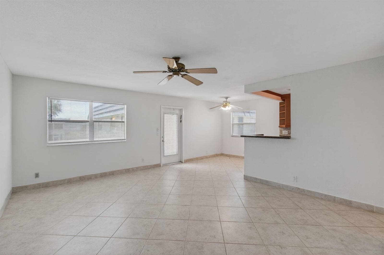 228 Brittany E, Delray Beach, FL 33446 — zdjęcie 5