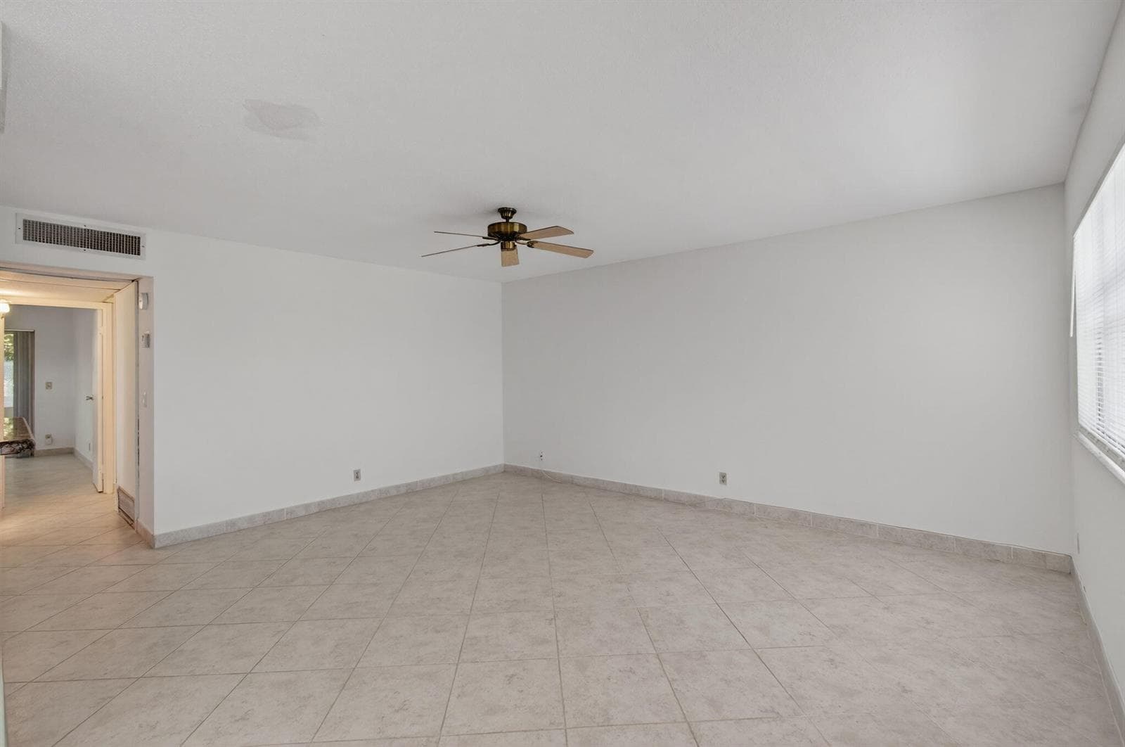 228 Brittany E, Delray Beach, FL 33446 — zdjęcie 4