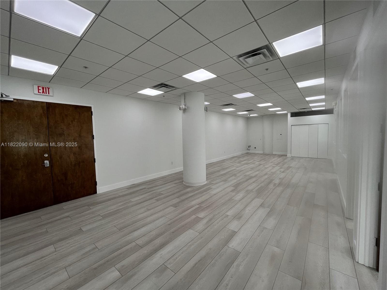20900 NE 30th Ave # 410-411-412, Aventura, FL 33180 — zdjęcie 5