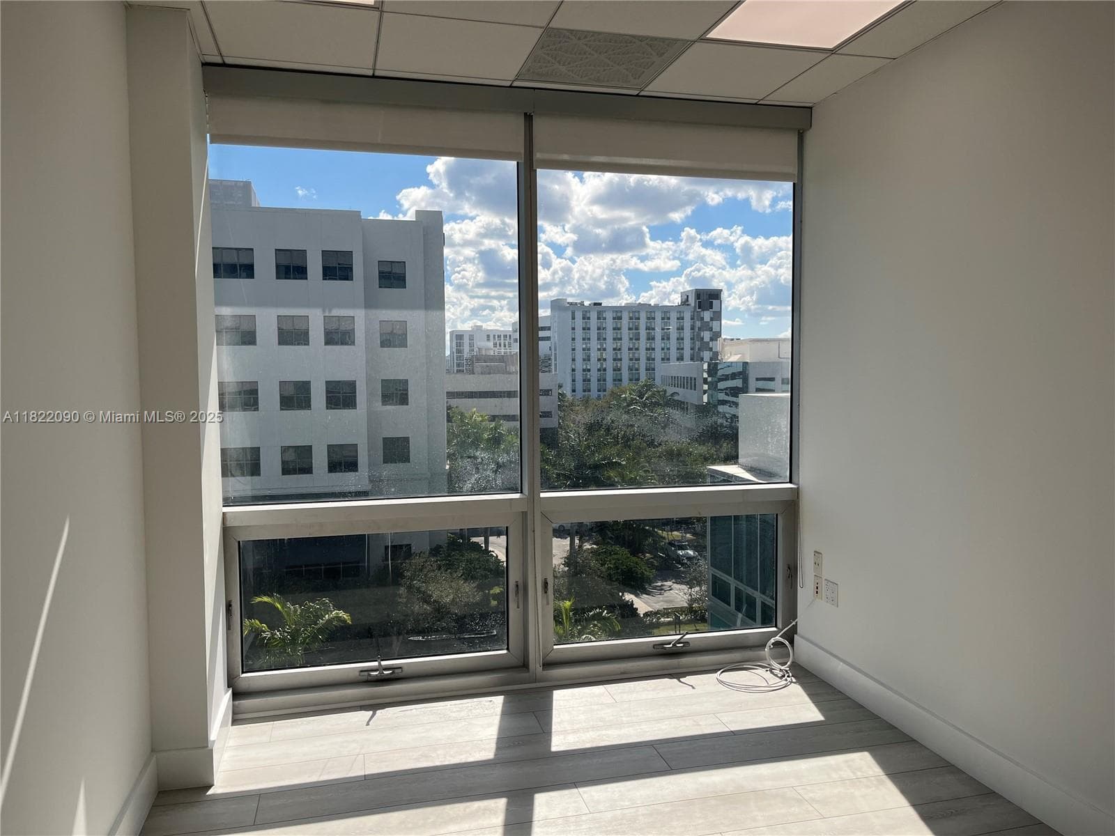 20900 NE 30th Ave # 410-411-412, Aventura, FL 33180 — zdjęcie 4
