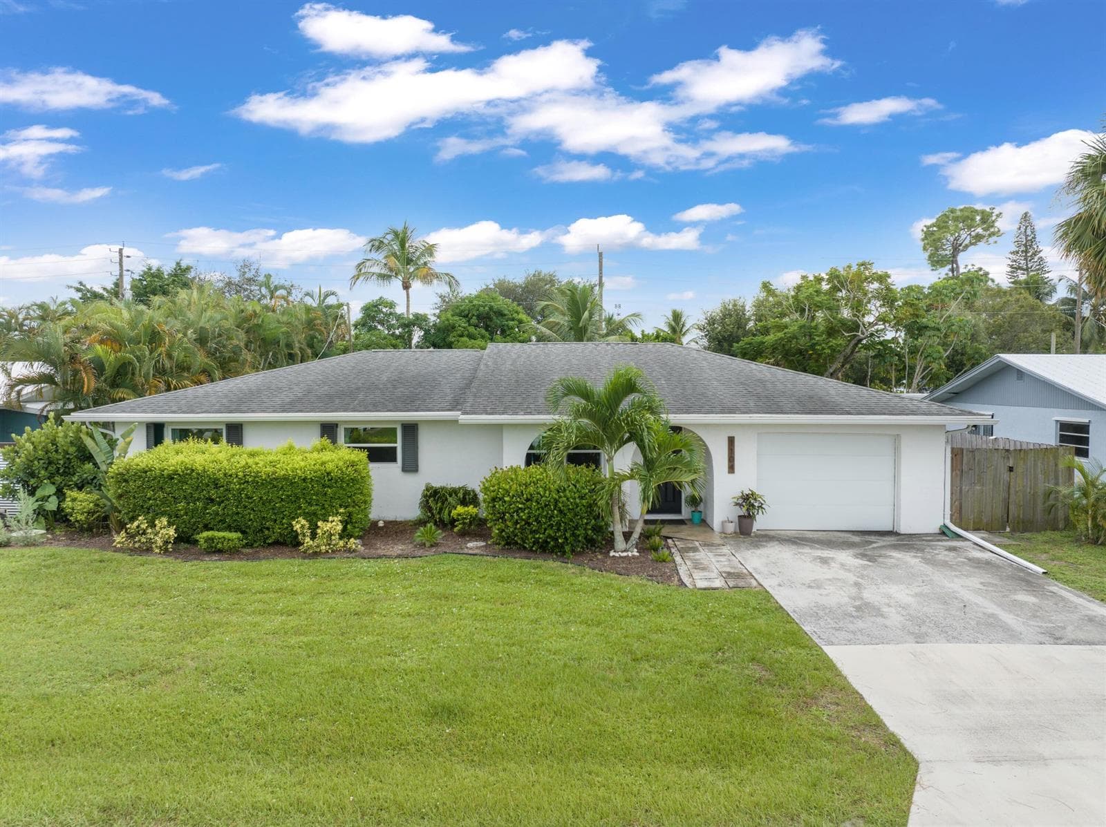 1104 NW 12th Terrace, Stuart, FL 34994 — zdjęcie 4