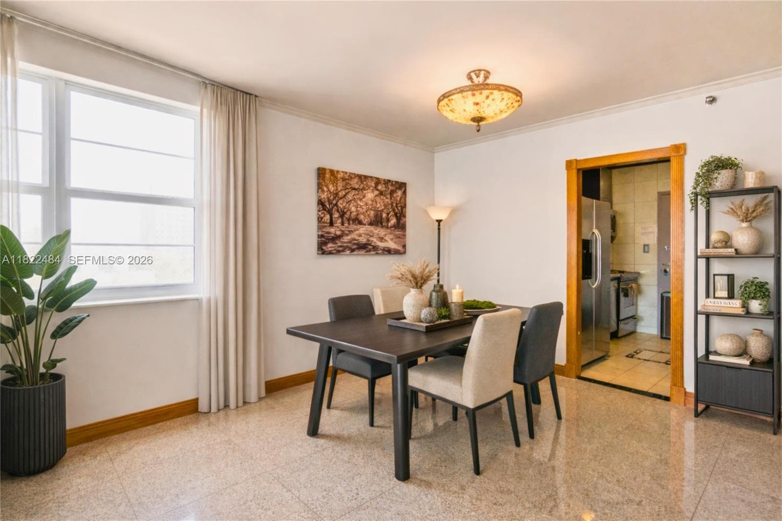 100 Lincoln Rd # 811, Miami Beach, FL 33139 — zdjęcie 3