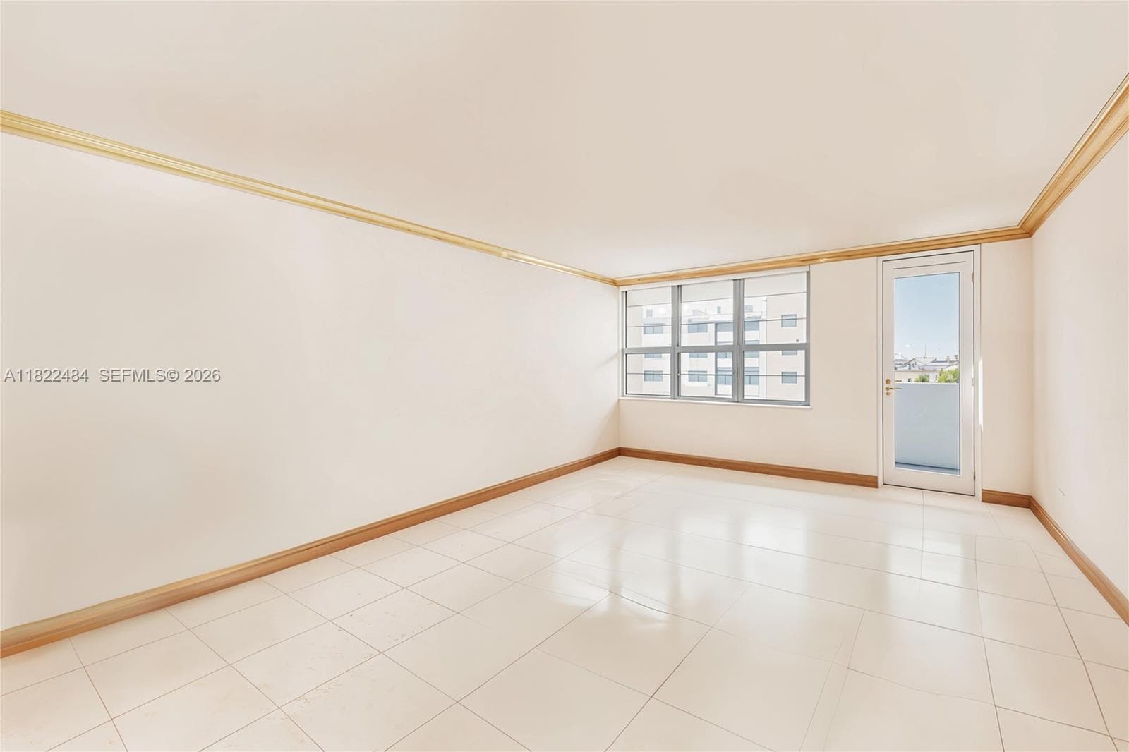 100 Lincoln Rd # 811, Miami Beach, FL 33139 — zdjęcie 5
