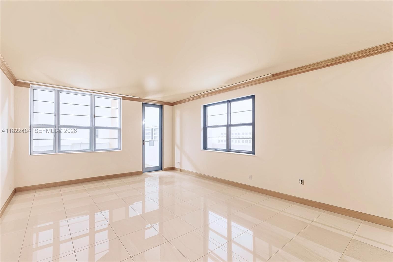 100 Lincoln Rd # 811, Miami Beach, FL 33139 — zdjęcie 4