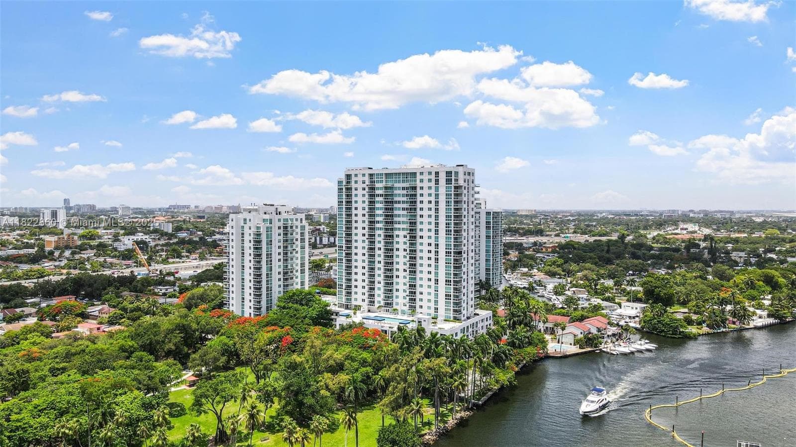 1861 NW S River Dr # PH-01, Miami, FL 33125
