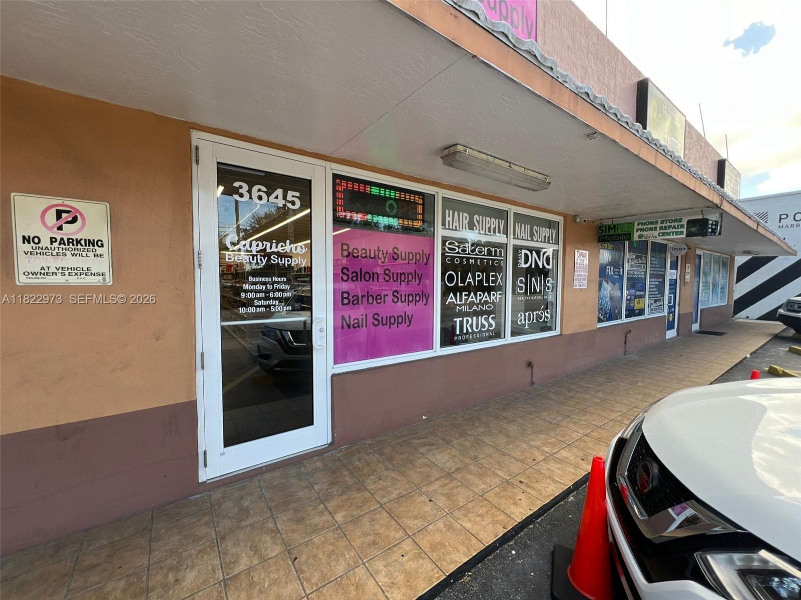 3645 W 16th Ave,, Hialeah, FL 33012 — zdjęcie 3