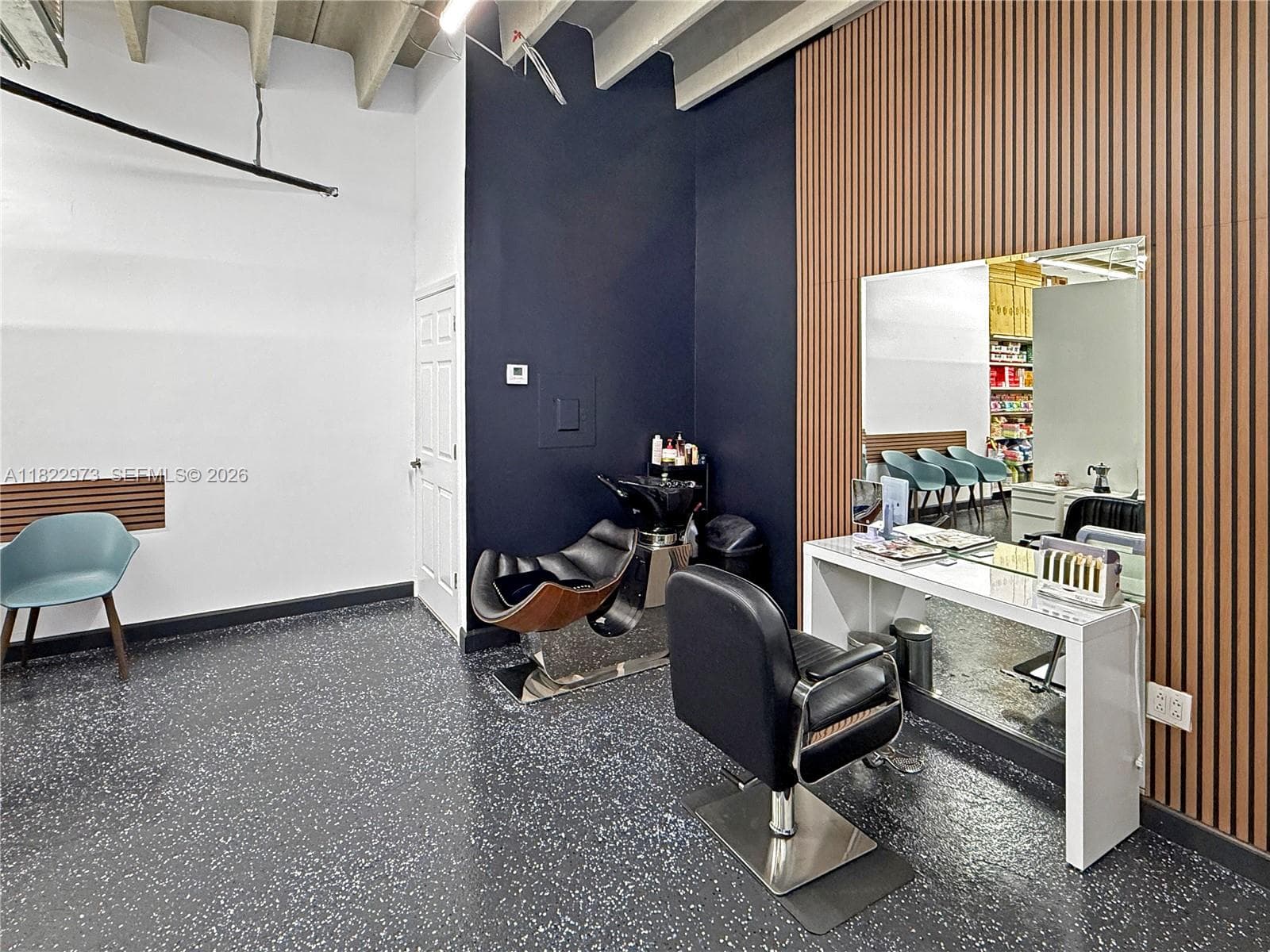3645 W 16th Ave,, Hialeah, FL 33012 — zdjęcie 5