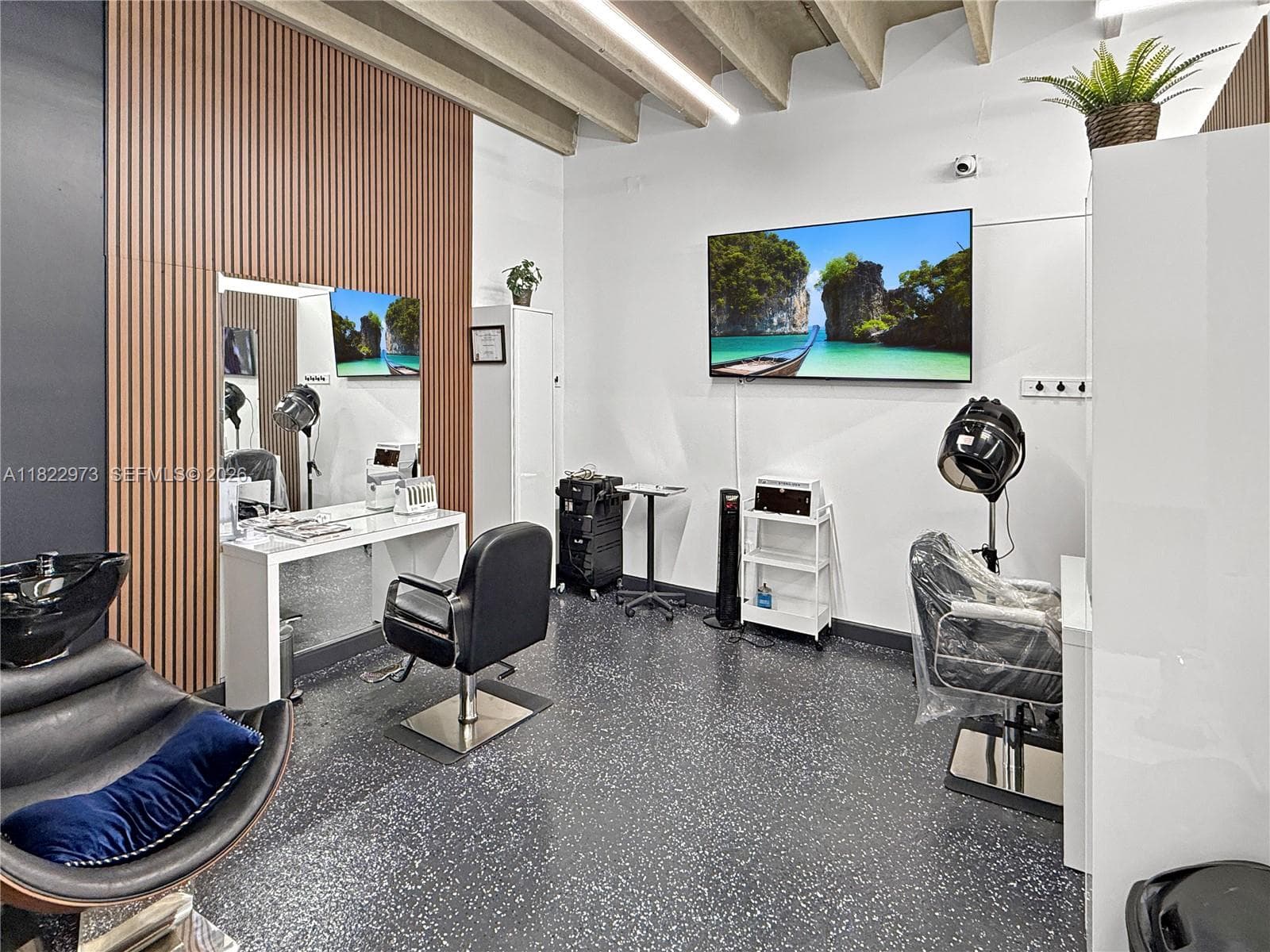 3645 W 16th Ave,, Hialeah, FL 33012 — zdjęcie 4