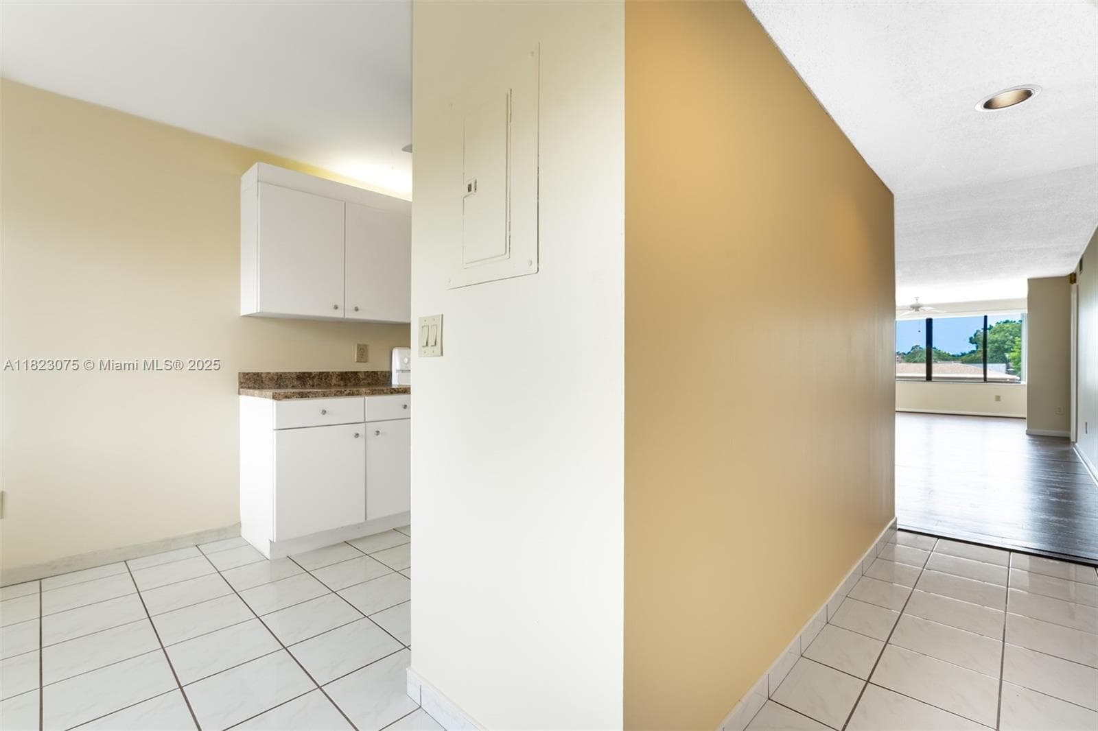 9455 N Belfort Cir # 211, Tamarac, FL 33321 — zdjęcie 3