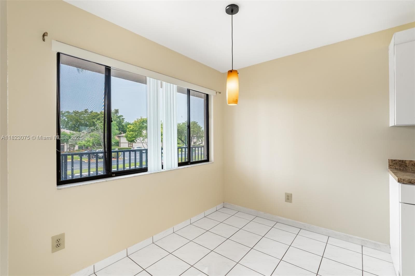 9455 N Belfort Cir # 211, Tamarac, FL 33321 — zdjęcie 5